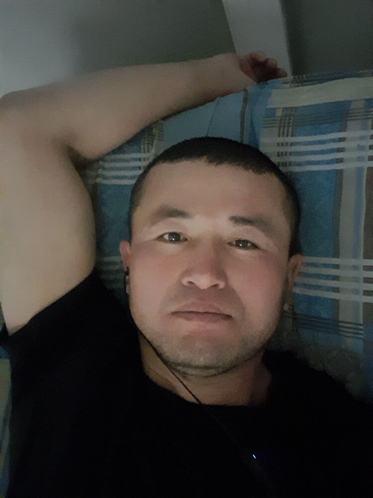  42978024  , 40 ,    