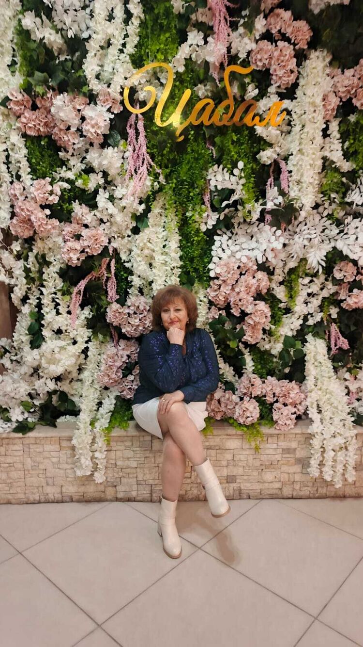 ���������� ������������, ���� ������� ������, 59 ���, ������������ ��� c�������� ���������