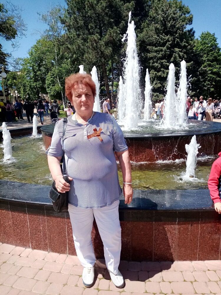  ,   , 71 ,   c , 