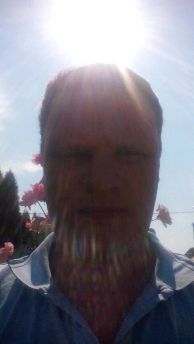 ���������� ����������, ���� ������� 1leg37, 47 ���, ������������ ��� ������, ����� � ���������, c�������� ���������