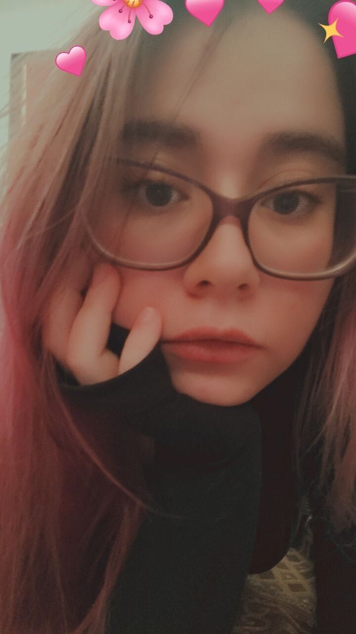 ���� 38274874 ������� �����, 23 ����, ���� ���������� � ������