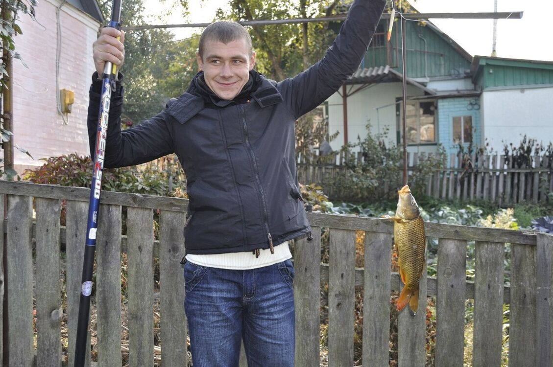 ���� 9584834 ������� ���������, 38 ���, ���� ���������� � �����