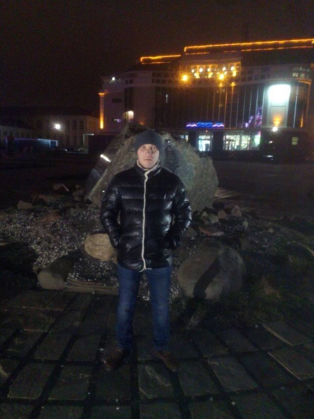  -,   , 38 ,   ,   , c 