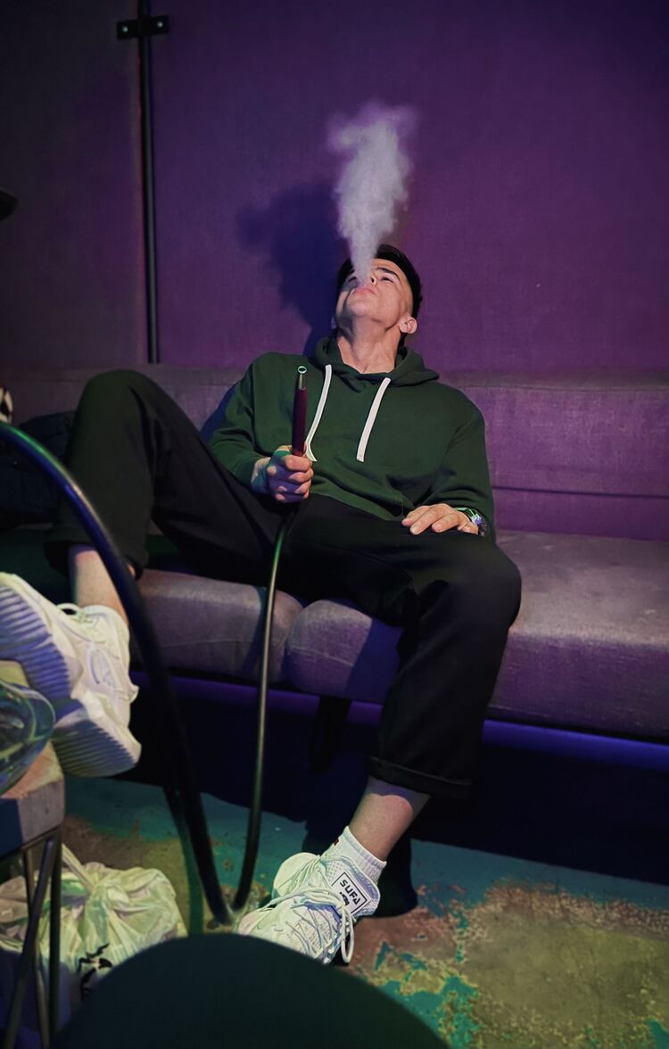 ���������� �����������, ���� ����� ����, 24 ����, ������������ ��� ������, ����� � ���������