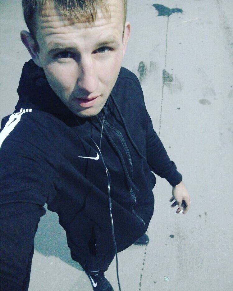 ���������� �����������, ���� ������� ������, 33 ����, ������������ ��� ������, ����� � ���������