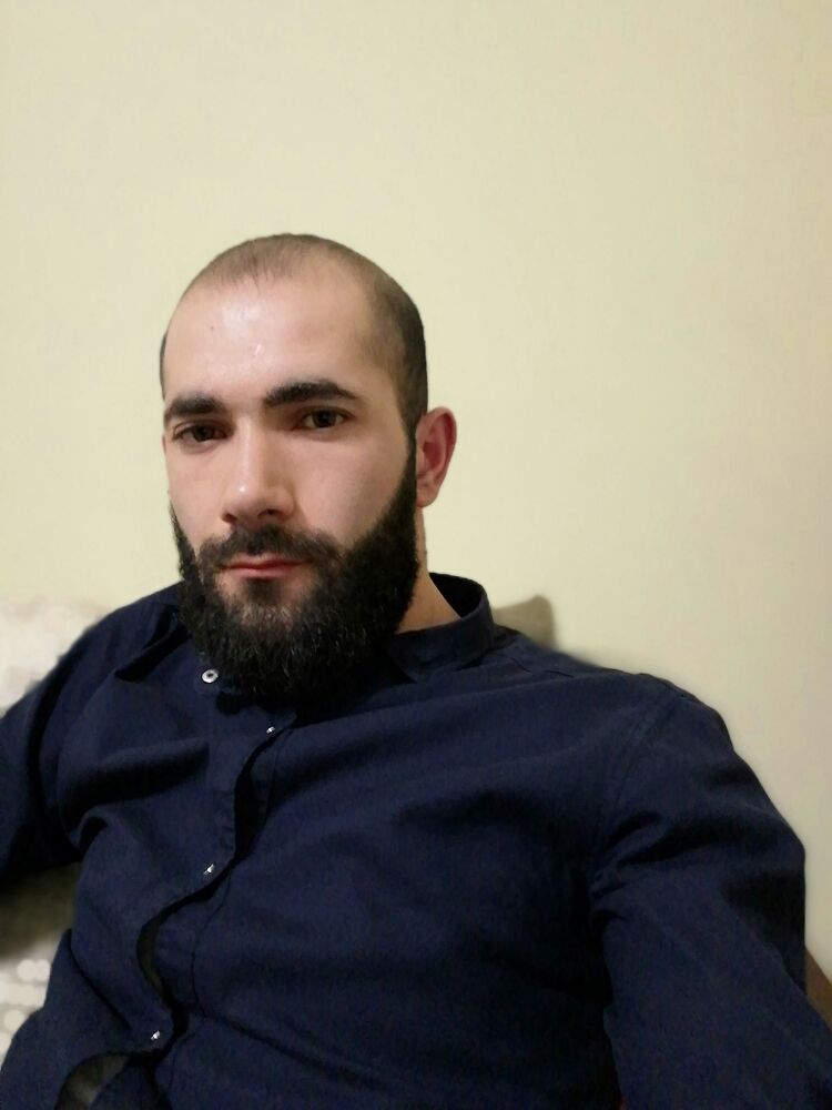 ���������� ������, ���� ������� �����, 34 ����, ������������ ��� ������, ����� � ���������