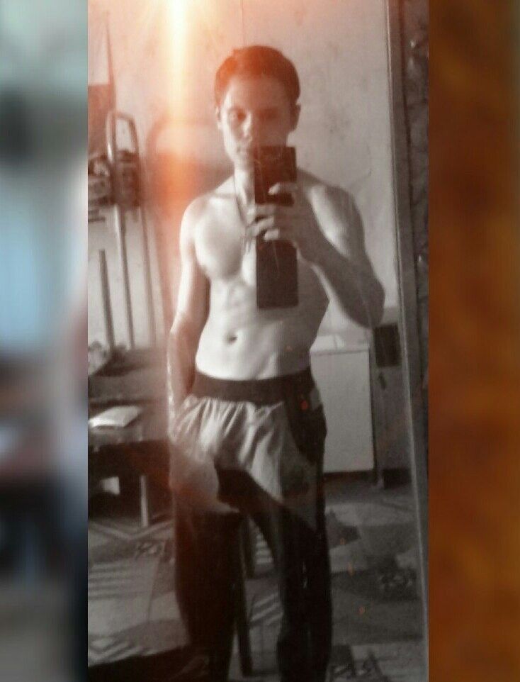 ���� 6976054 ������� �����, 28 ���, ���� ���������� � ���������