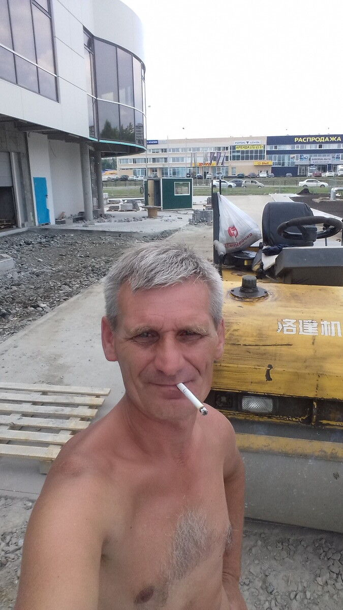 ���������� ������������, ���� ������� ����, 57 ���, ������������ ��� ������, ����� � ���������, c�������� ���������