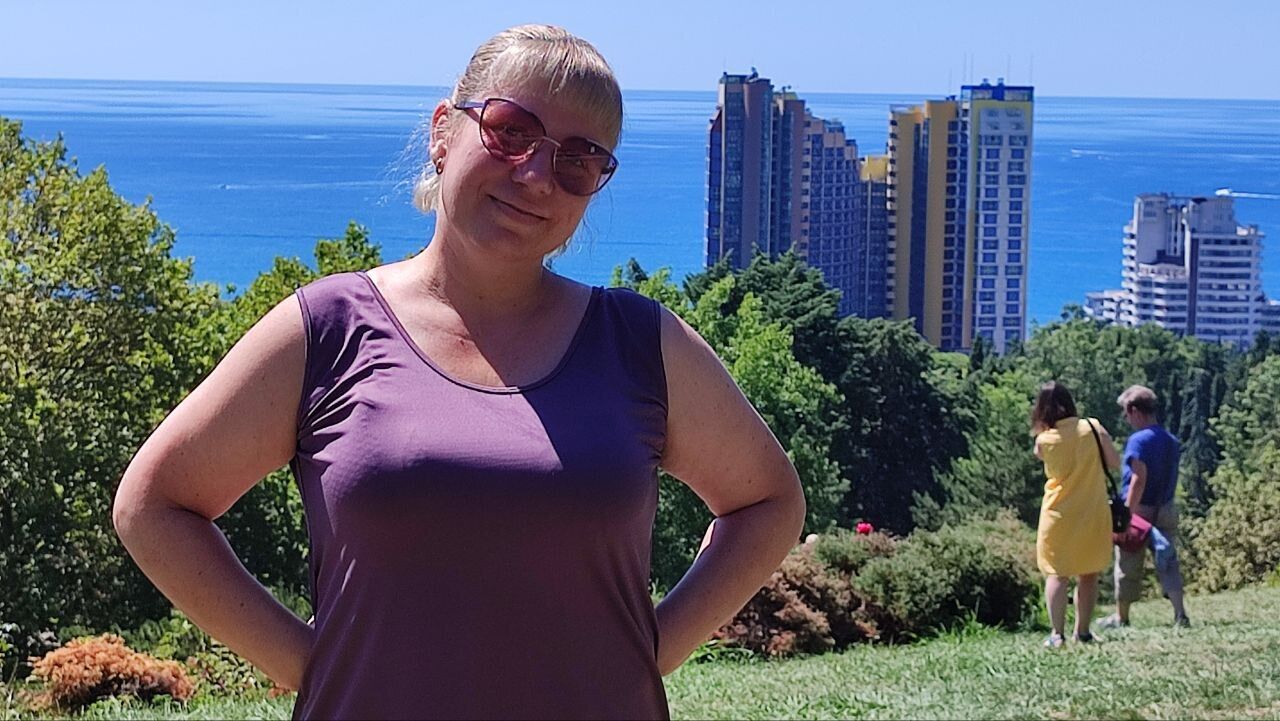 ���������� ����, ���� ������� ������, 43 ����, ������������ ��� ������, ���������