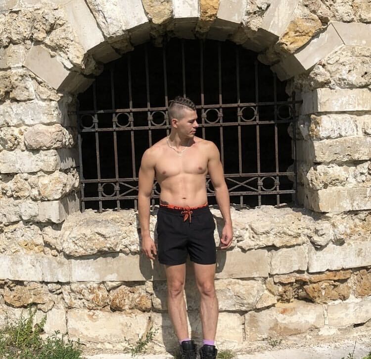 ���������� Blue Lake, ���� ������� Jackson, 28 ���, ������������ ��� ������, ����� � ���������, c�������� ���������