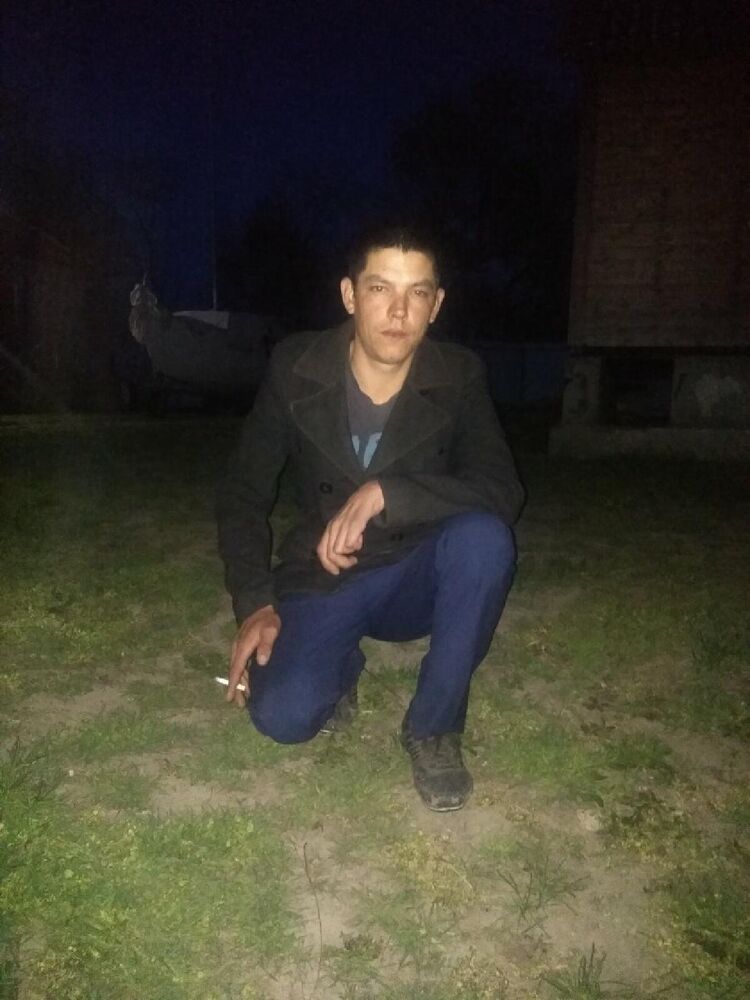  37776684  Pashok, 32 ,    