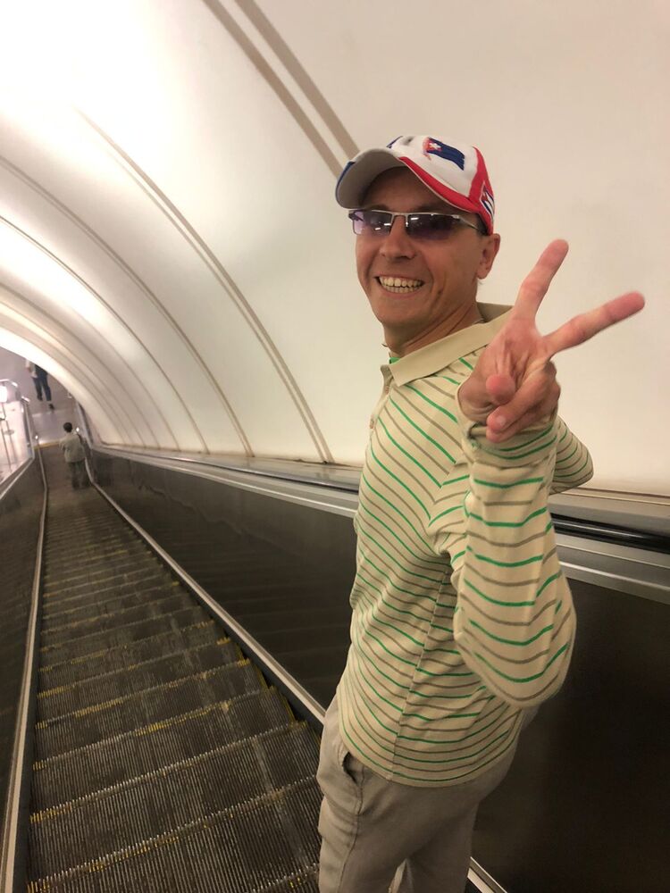   ,   , 33 ,   ,   , 
