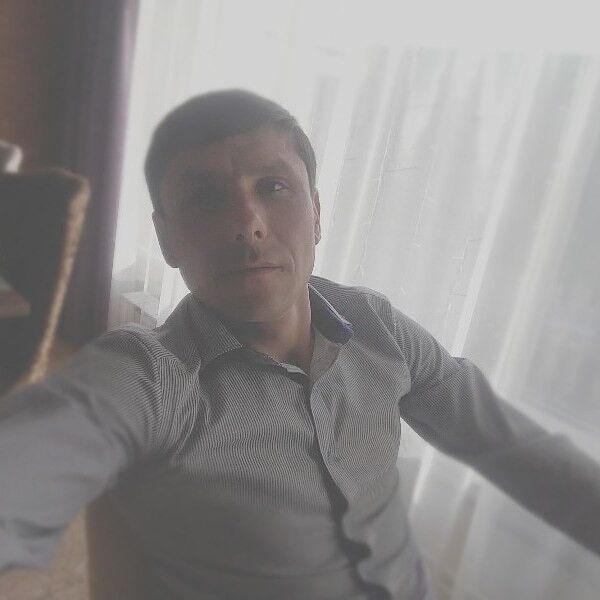 ���� 17326984 ������� ����, 40 ���, ���� ���������� � �����