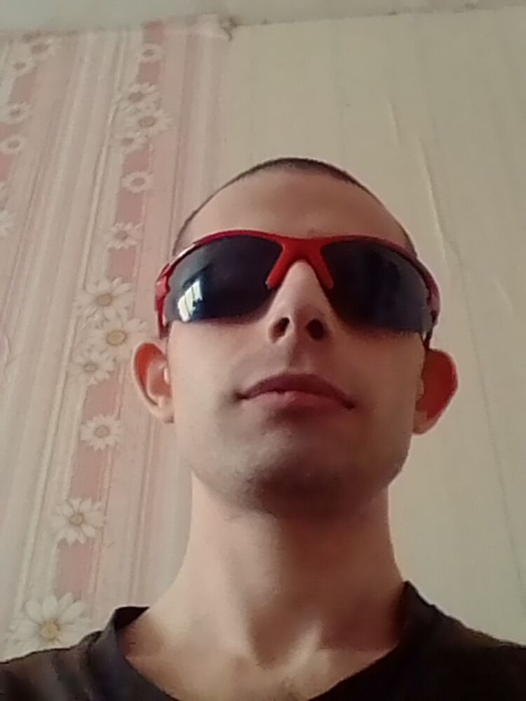  12398374  , 33 ,    