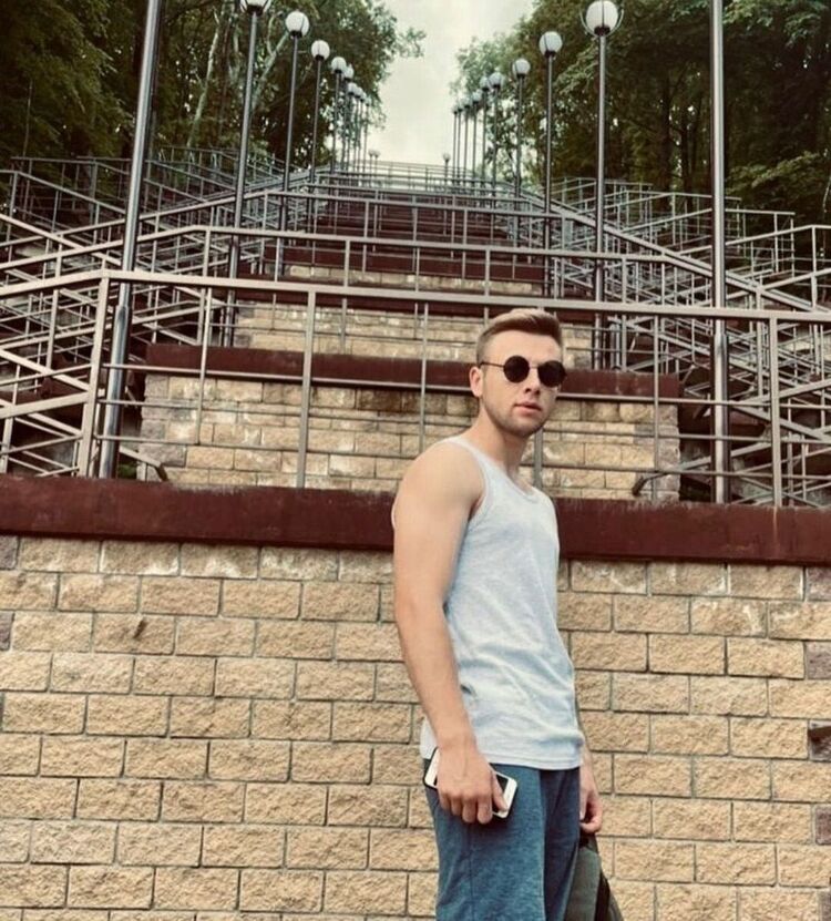 ���������� ������, ���� ������� �����, 31 ���, ������������ ��� ������, ���������