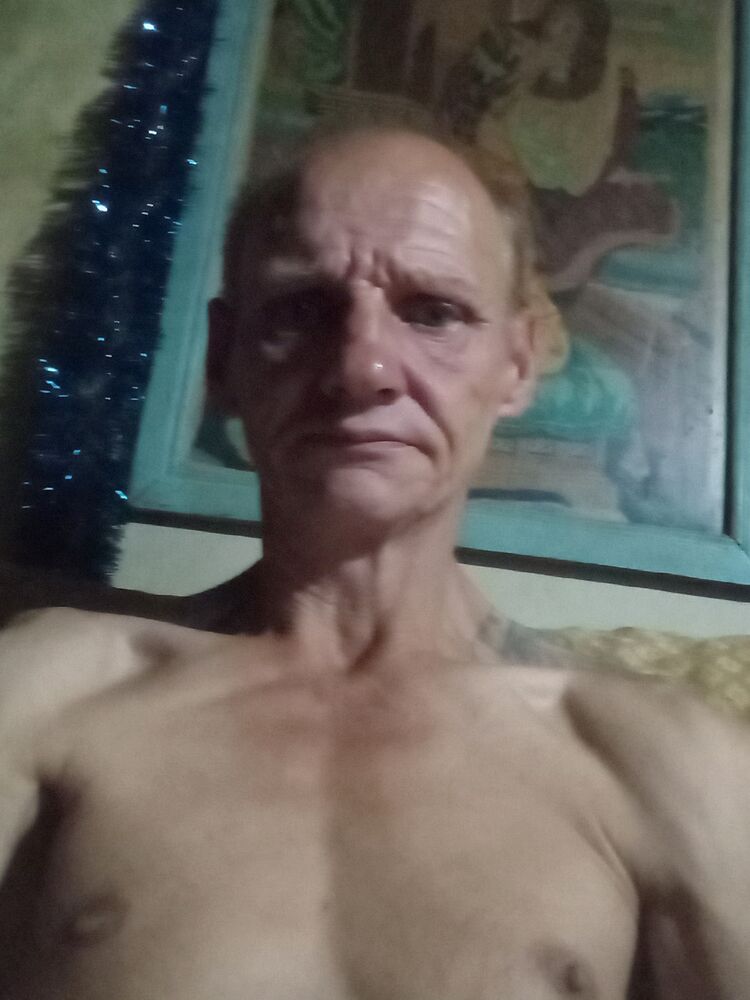  46328234  leks, 54 ,    --