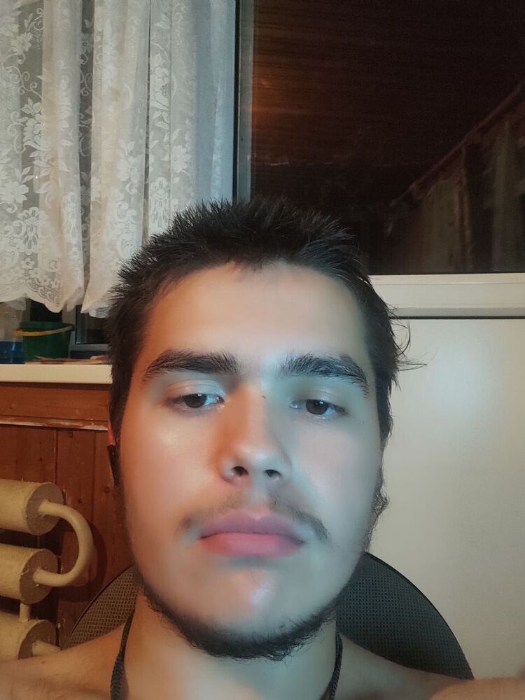 ���������� ������, ���� ����� �����, 19 ���, ������������ ��� ������, ����� � ���������