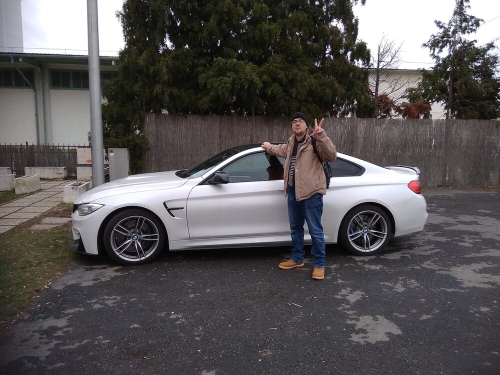  ,   TIMON, 40 ,   ,   , c 