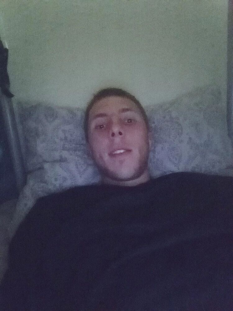  34565524  , 29 ,    
