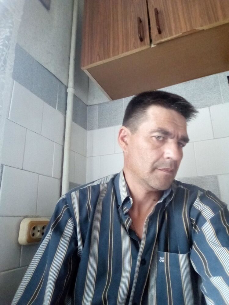  ,   , 50 ,  