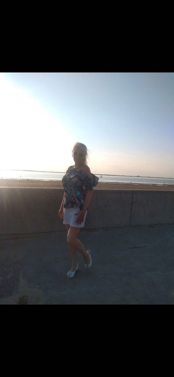 ���� 56187904 ������� �����, 51 ���, ���� ���������� � �����-����������