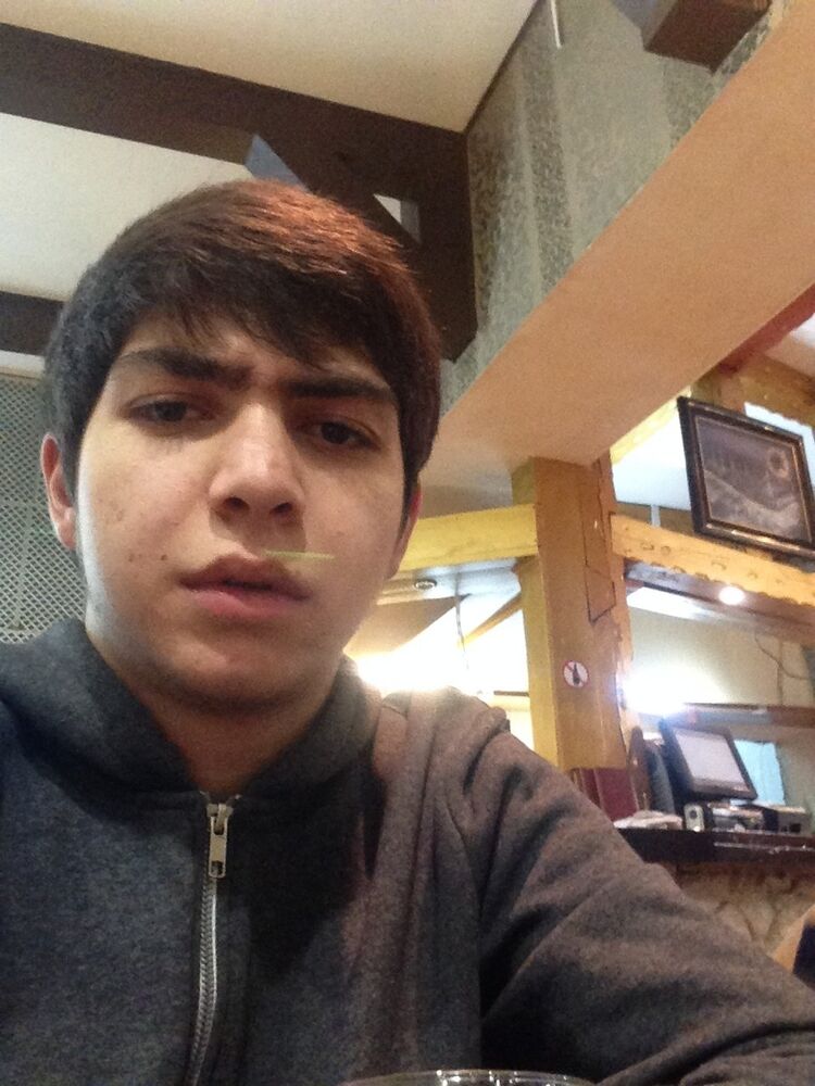 ���� 10877644 ������� �����, 27 ���, ���� ���������� � ������