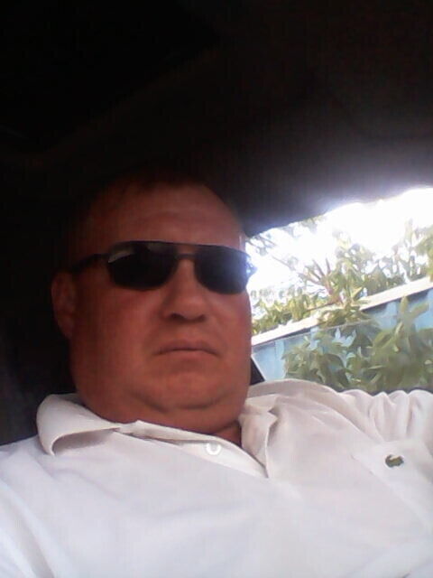  ,   , 52 ,   ,   
