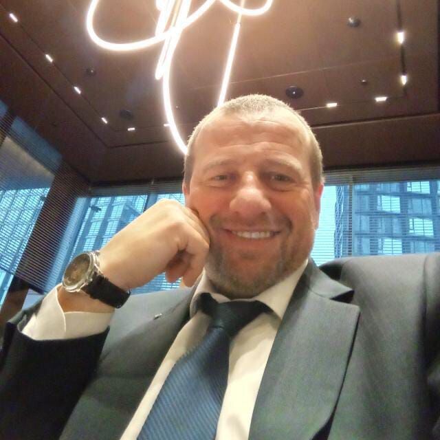 ���������� ������, ���� ������� �����, 46 ���, ������������ ��� ����� � ���������, c�������� ���������