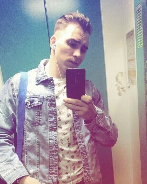 ���������� ���������, ���� ������� �������, 29 ���, ������������ ��� c�������� ���������, ���������