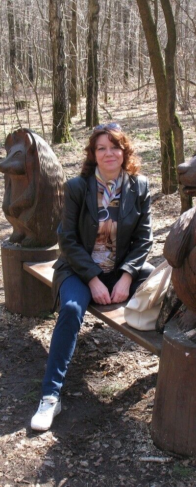 ���� 17768374 ������� �����, 64 ����, ���� ���������� � ������