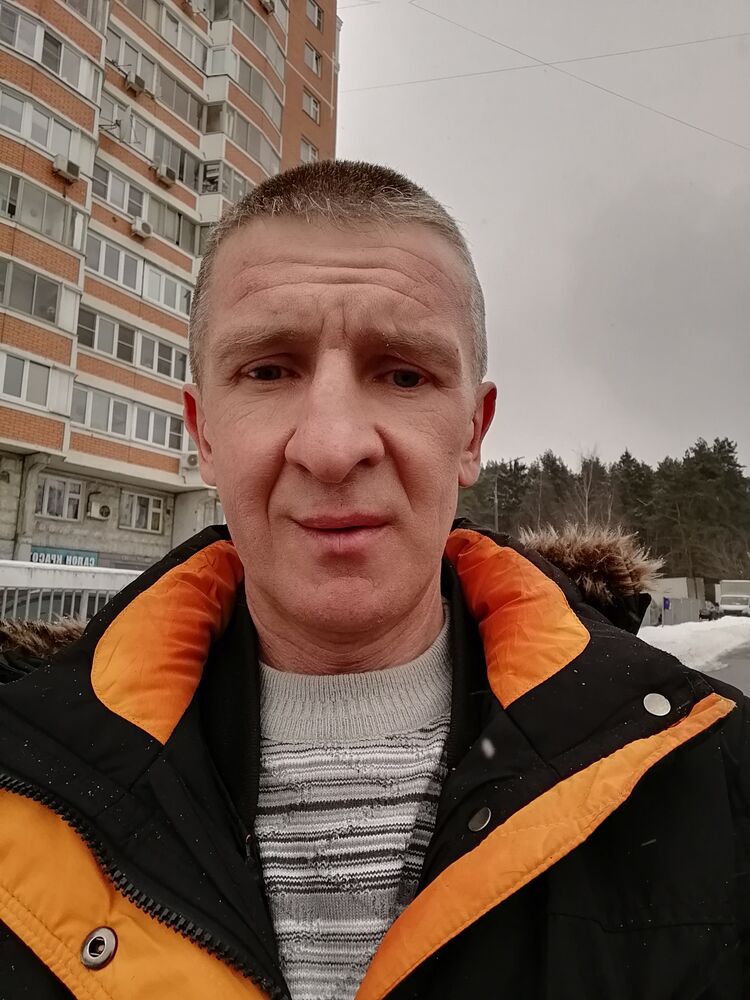 ���� 26578734 ������� ������, 51 ���, ���� ���������� � ������