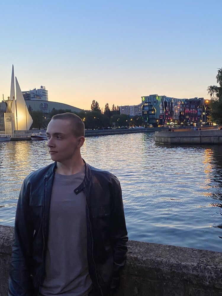 ���� 36003714 ����� ������, 23 ����, ���� ���������� � ������������