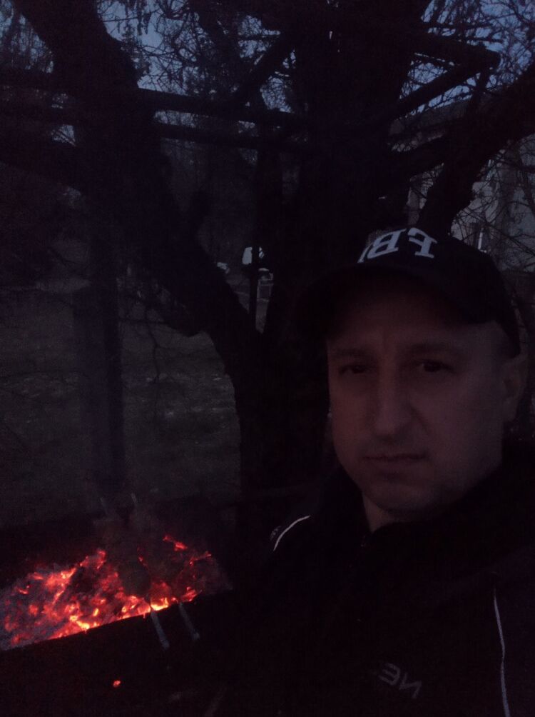  ,   , 42 ,   ,   , c , 