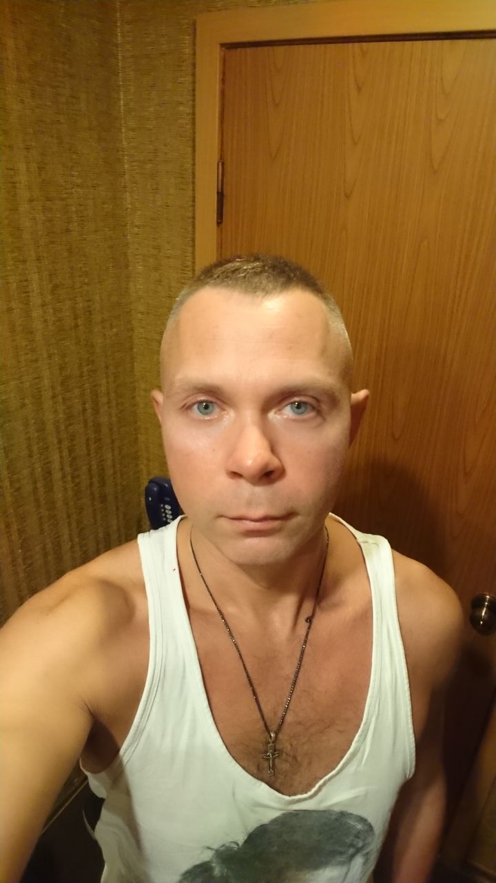 ���������� �����-���������, ���� ������� �����, 43 ����, ������������ ��� ������, ����� � ���������, c�������� ���������