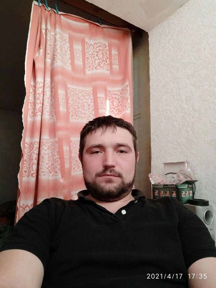 ���������� ���������, ���� ������� �������, 35 ���, ������������ ��� ������, ����� � ���������