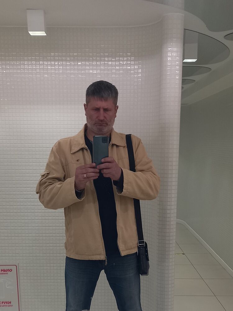  --,   Ը, 49 ,   , c 