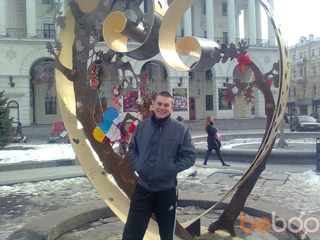  Half Way Tree,   , 39 ,   , 
