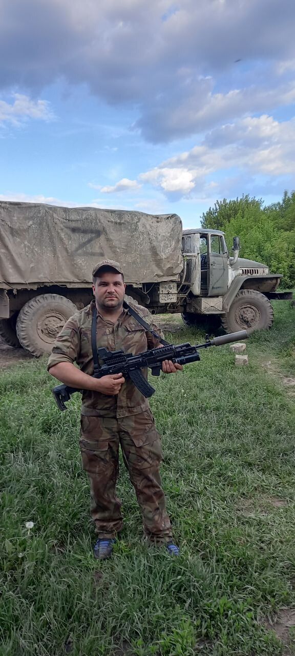 ���� 42119904 ������� �����, 33 ����, ���� ���������� � ������