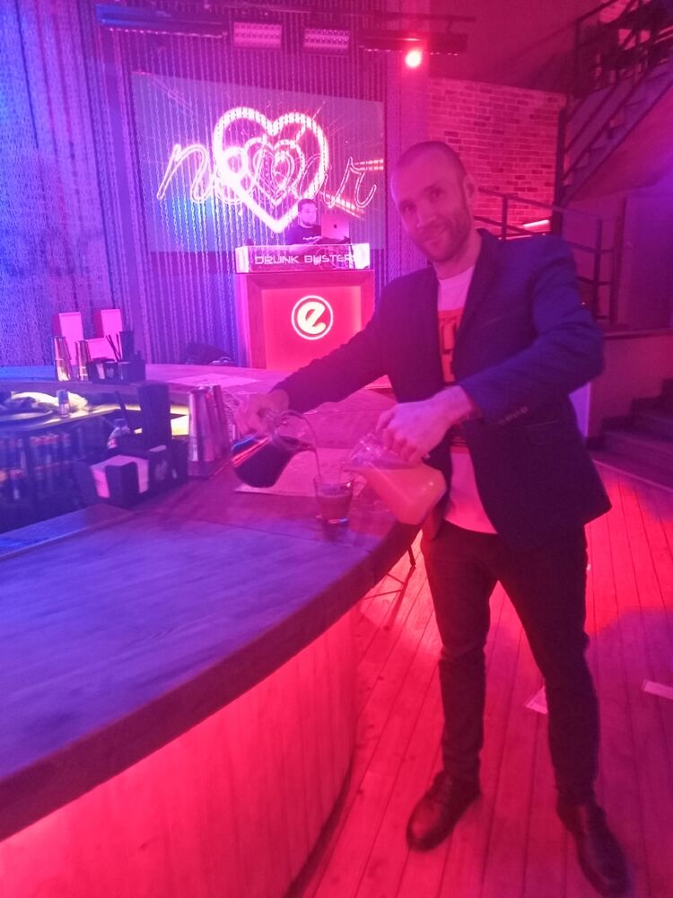 ���������� ����-�������, ���� ������� �������, 35 ���, ������������ ��� ����� � ���������, c�������� ���������