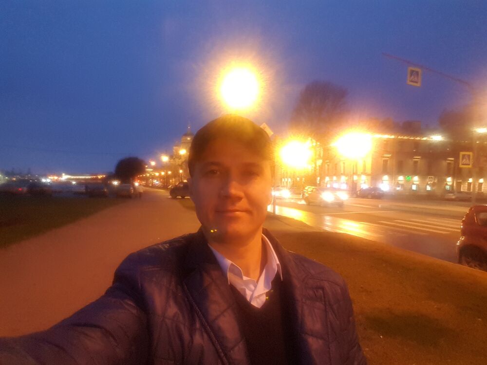 ���� 23640064 ������� �������, 51 ���, ���� ���������� � �����-����������