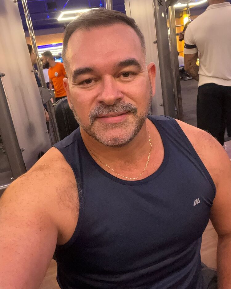  ,   Harry Jacob, 57 ,   ,   , c , 