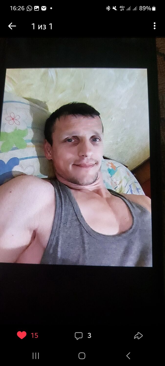  49335074  , 51 ,    