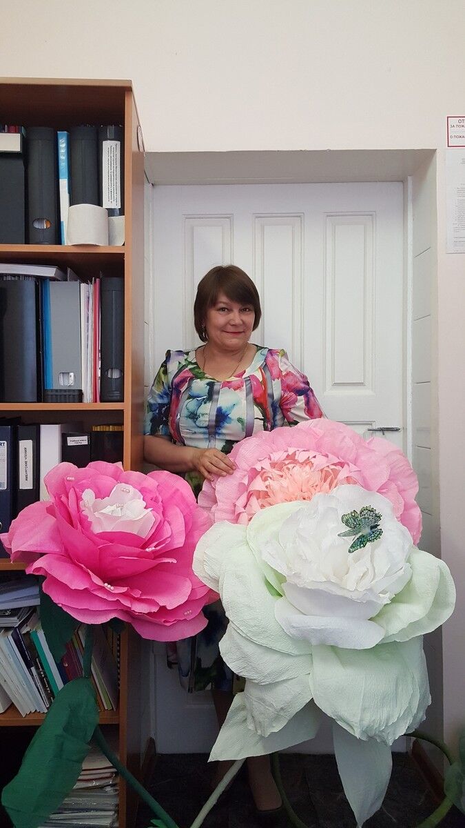 ���������� �����-���������, ���� ������� �����, 57 ���, ������������ ��� ������, ����� � ���������, c�������� ���������