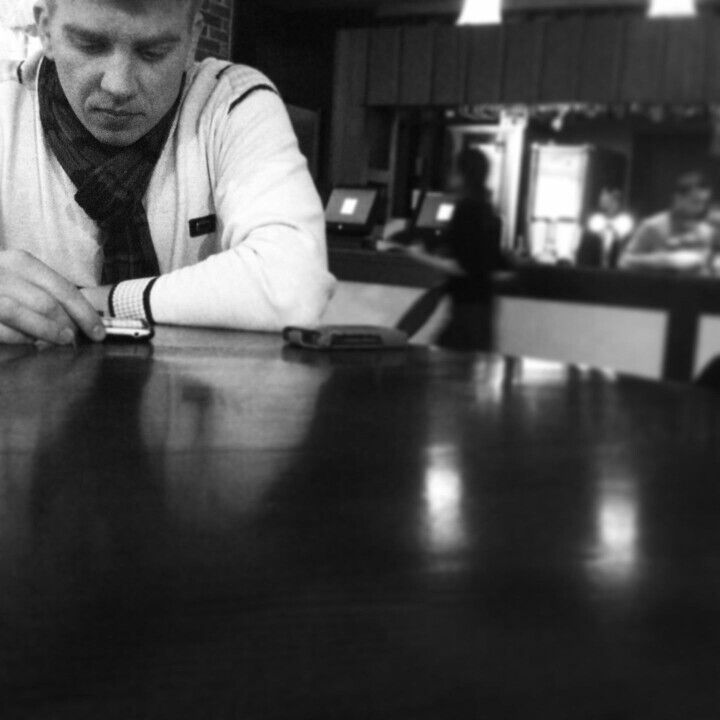 ���� 31760854 ������� �����, 33 ����, ���� ���������� � �����