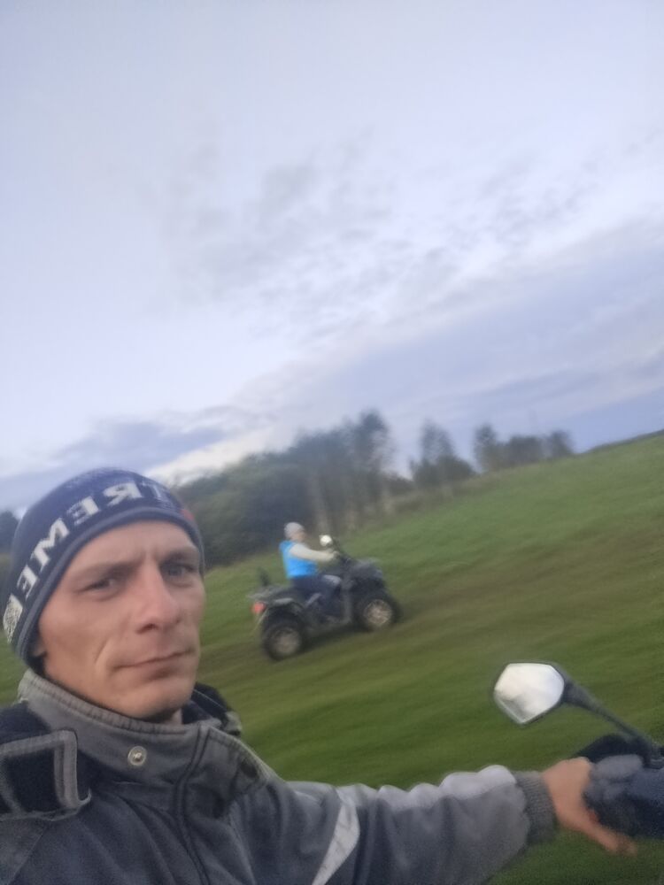 ���������� ����������, ���� ������� ����, 32 ����, ������������ ��� ������, ����� � ���������