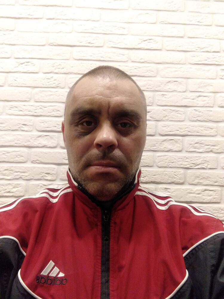 ���� 56218734 ������� ������, 43 ����, ���� ���������� � ���������