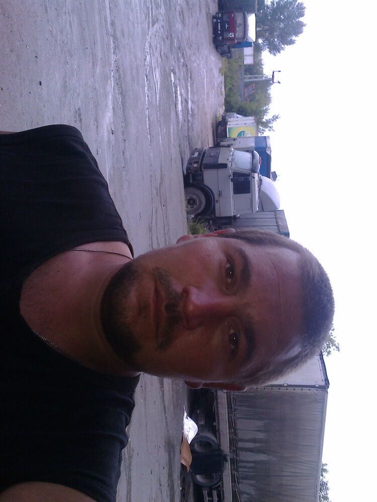  4624394  , 41 ,    
