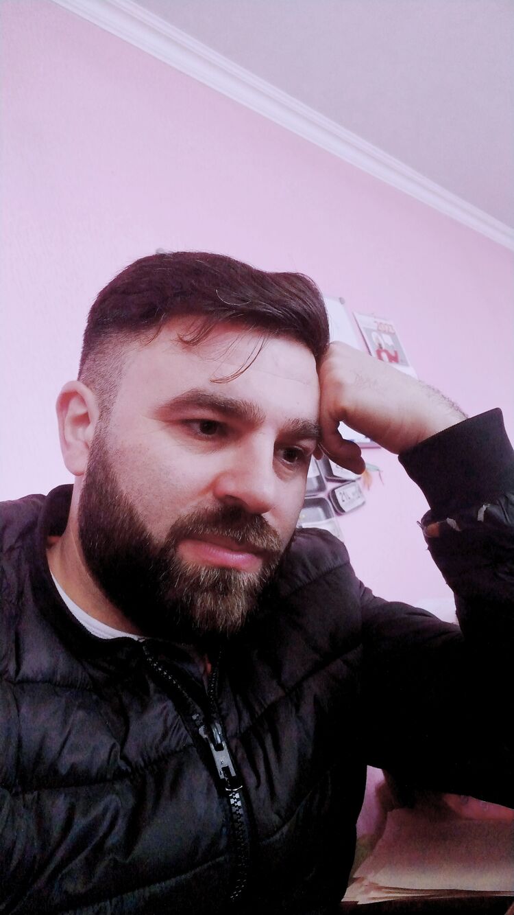  33588024  , 37 ,    