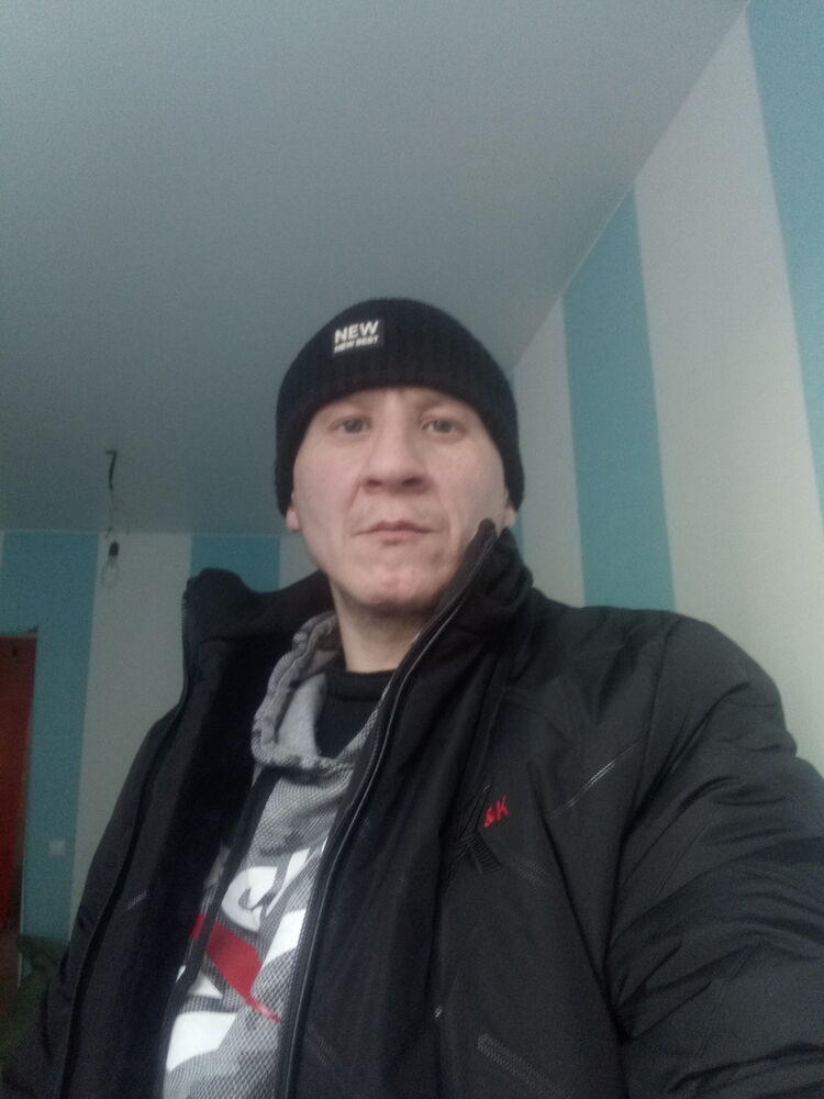  45988384  , 44 ,    