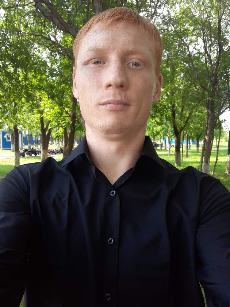  52601304  Oleg, 27 ,    